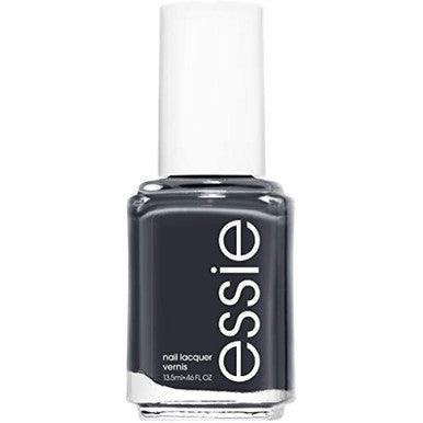 essie Nail Polish Glossy Shine Finish 686 On Mute 0.46 fl. oz. - Suthern Picker