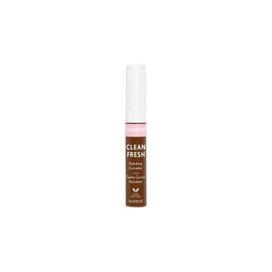 CoverGirl Clean Fresh Hydrating Concealer #440 Dark Ebene 0.23 Oz. - Suthern Picker