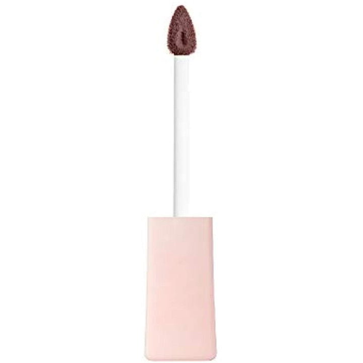 L'Oreal Paris Cosmetics Infallible Les Chocolats Scented Liquid Lipstick 848 - Suthern Picker