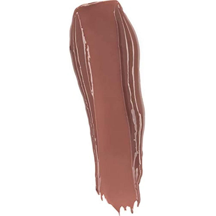 Maybelline New York Sensational Shine Compulsion Lipstick 060 Chocolate Lust - Suthern Picker