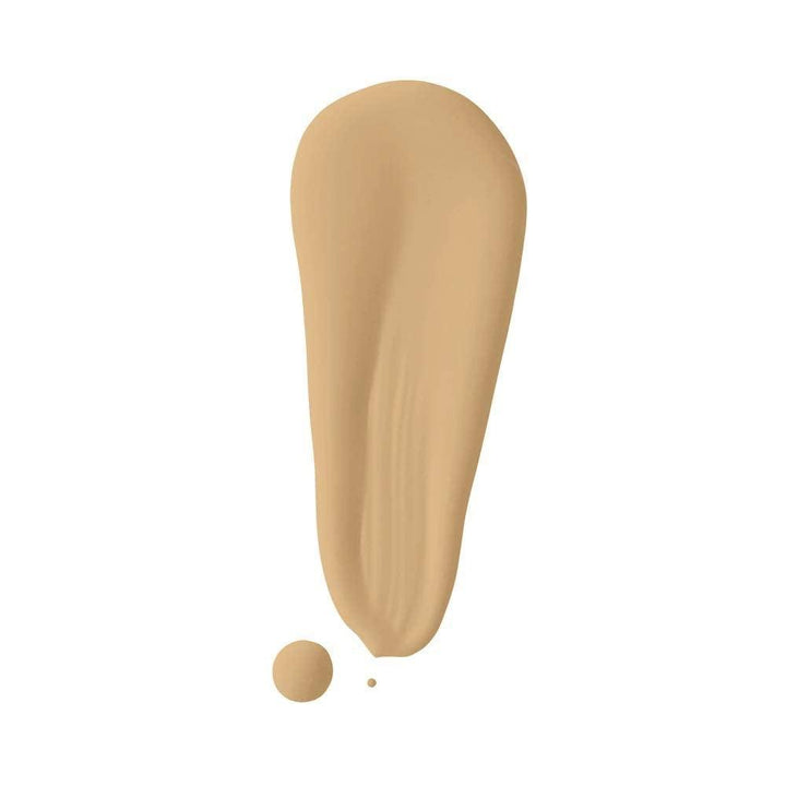 NYX Total Control Drop Foundation True Beige # TCDF08 - Suthern Picker