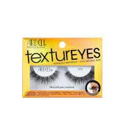 Ardell TexturEyes Lashes #575 1 Pair Natural Hair - Suthern Picker