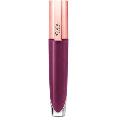 L'Oréal Paris Glow Paradise Hydrating Lip Balm-in-Gloss Fete de Fleurs #110 - Suthern Picker