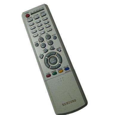 Samsung AA59-00356 Remote Control TXP2670, TXP2670WH, TXP2670WHX, TXP2670WHX/XAA - Suthern Picker