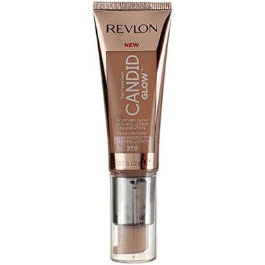 Dream Urban Cover Full Coverage Protective Sunscreen Makeup 330 Toffee - Suthern Picker