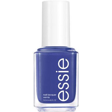 Essie Fall Nail Polish Fall Trend 1643 Waterfall In Love 0.46 fl. oz. - Suthern Picker