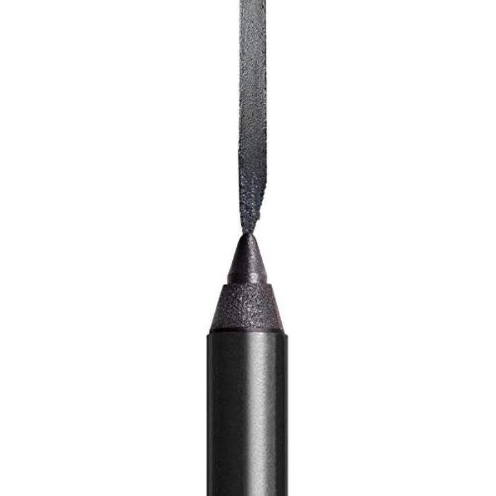 Revlon So Fierce Vinyl Eyeliner Force of Steel #864 0.042 Ounce - Suthern Picker