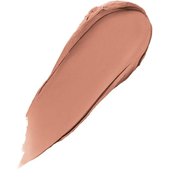 L'Oreal Paris Cosmetics Colour Riche 983 Nude Lipstick Utmost Taupe 0.13 Ounce - Suthern Picker