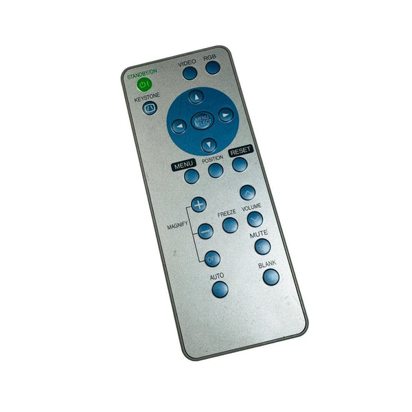 Hitachi HL01441 Projector Remote Control for CPS220 CPS225 CPX270 CPX275 CPS310 - Suthern Picker