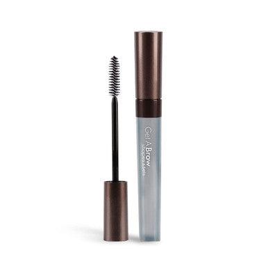 Sorme Cosmetics Get A Brow Gel Clear 0.4 Oz #938 - Suthern Picker