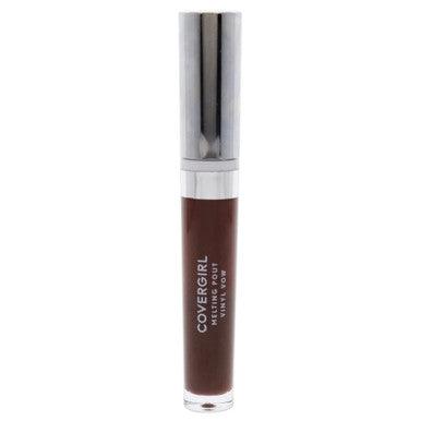 COVERGIRL Melting Pout Vinyl Vow Own It #250 0.11 Ounce - Suthern Picker