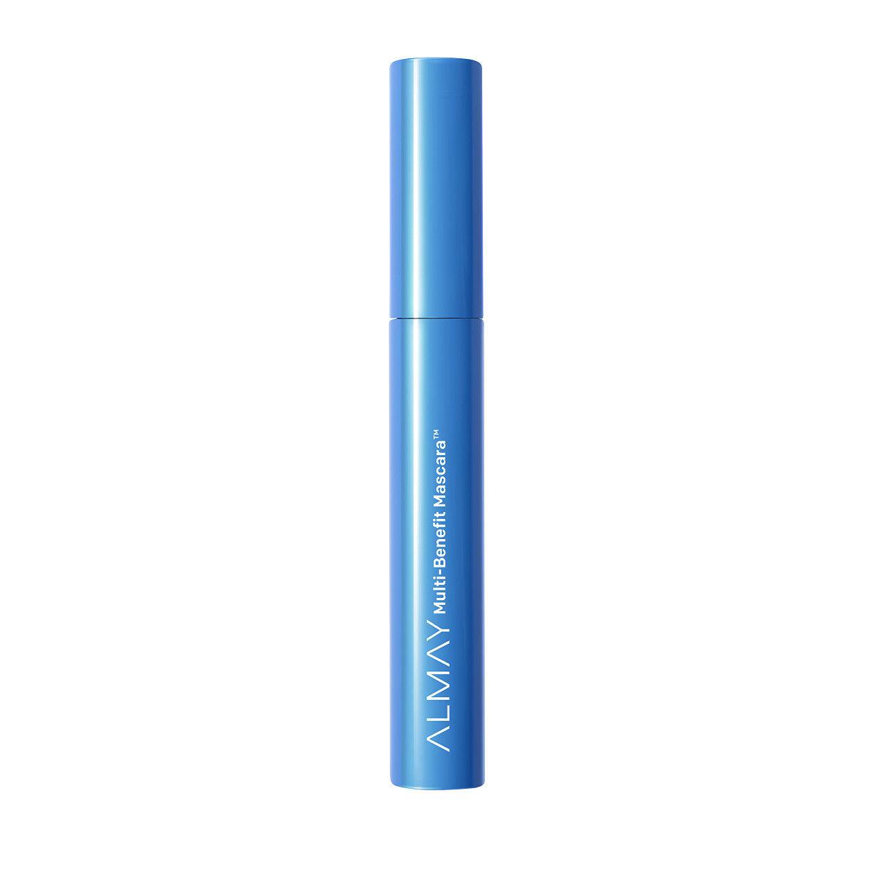 Mascara by Almay Volume, Length, Definition & Conditioning #502 Black - Suthern Picker