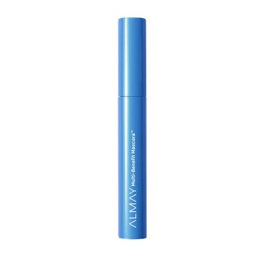 Mascara by Almay Volume, Length, Definition & Conditioning #502 Black - Suthern Picker