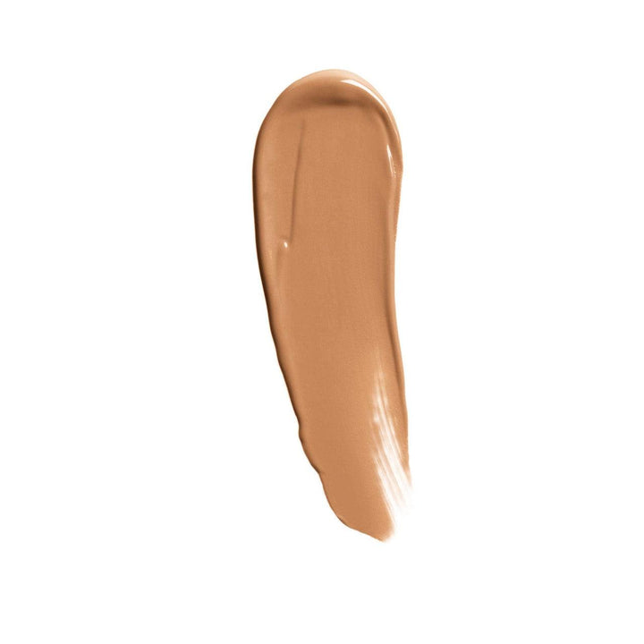 COVERGIRL Outlast Extreme Wear Concealer Golden Tan 857 - Suthern Picker