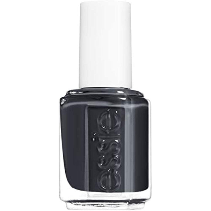 essie Nail Polish Glossy Shine Finish 686 On Mute 0.46 fl. oz. - Suthern Picker