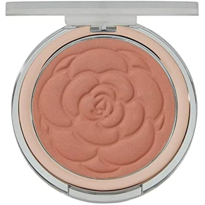 FLOWER BEAUTY Flower Pots Powder Blush Spiced Petal 1 ea - Suthern Picker