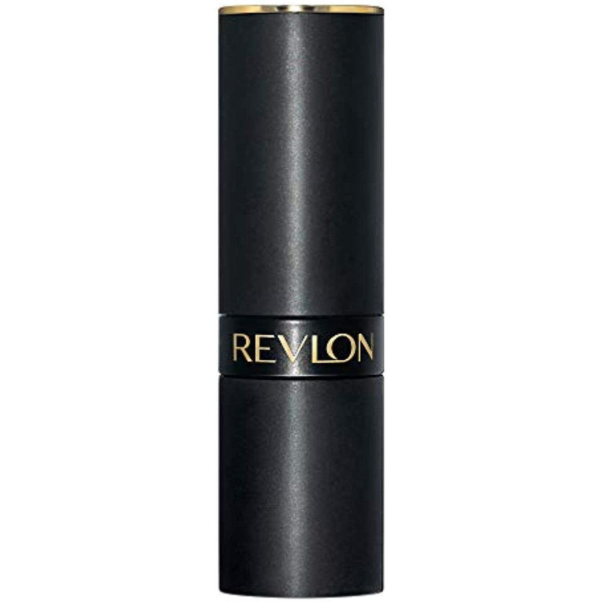Lipstick by Revlon Super Lustrous The Luscious Mattes Lip Stick 015 Make it Pink - Suthern Picker
