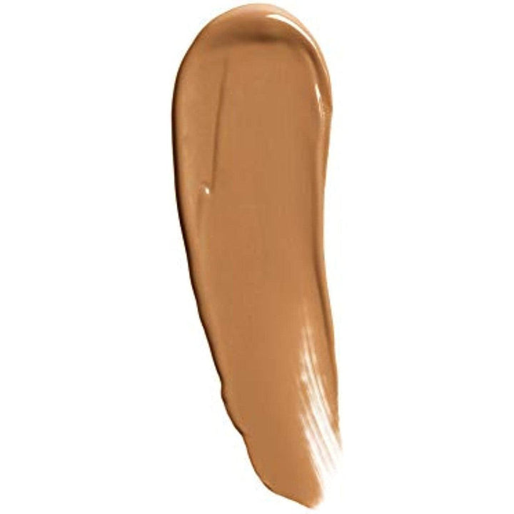 COVERGIRL Outlast Extreme Wear Concealer Natural Tan 862 - Suthern Picker