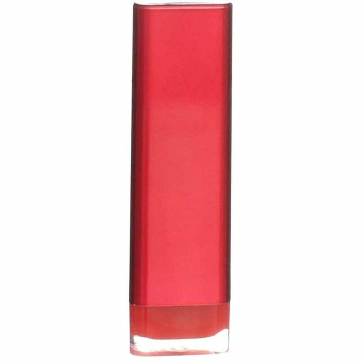 COVERGIRL Exhibitionist Lipstick Cream Succulent Cherry 295 Lipstick Tube - Suthern Picker