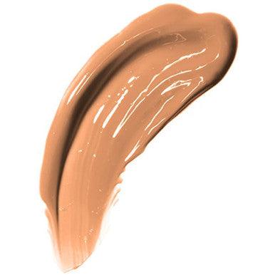 L'Oréal Paris Infallible Pro Glow Concealer Creme Cafe 07 - Suthern Picker