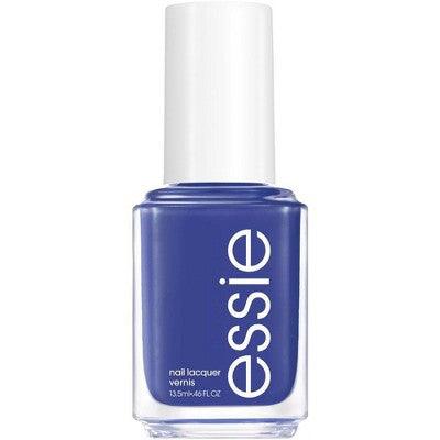 Essie Fall Nail Polish Fall Trend 1643 Waterfall In Love 0.46 fl. oz. - Suthern Picker