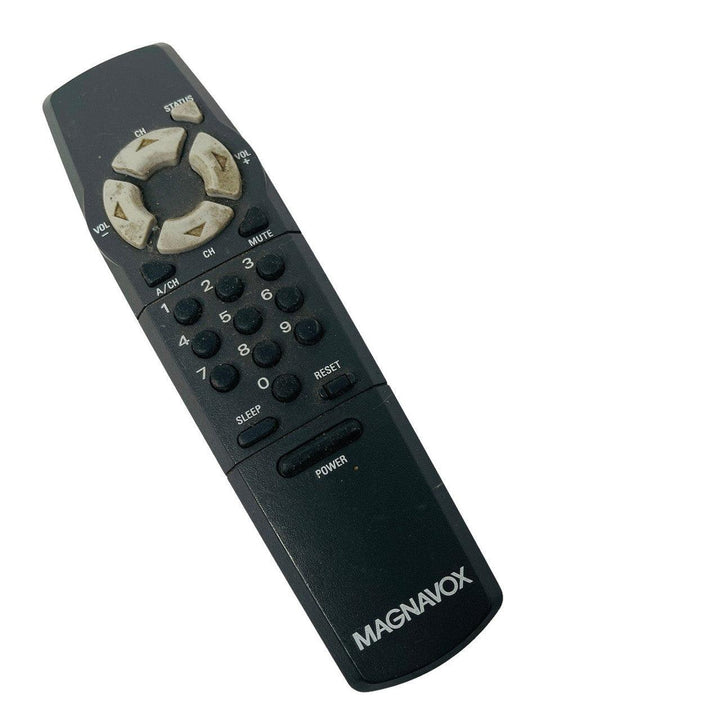 Magnavox 00T203AG-MA02 Remote Control Genuine OEM Tested Working - Suthern Picker