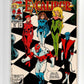 Excalibur #47 Marvel Comics Comic Book FEB 1992 Technet & Kylun 1st Cerise - Suthern Picker
