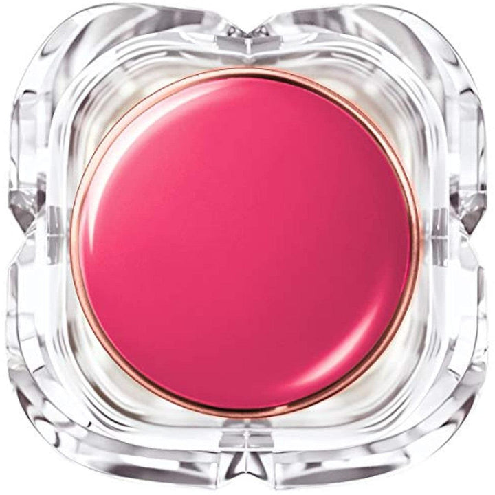 L'Oreal Paris Makeup Colour Riche Plump and Shine Lipstick Pitaya Plump 0.1 oz. - Suthern Picker