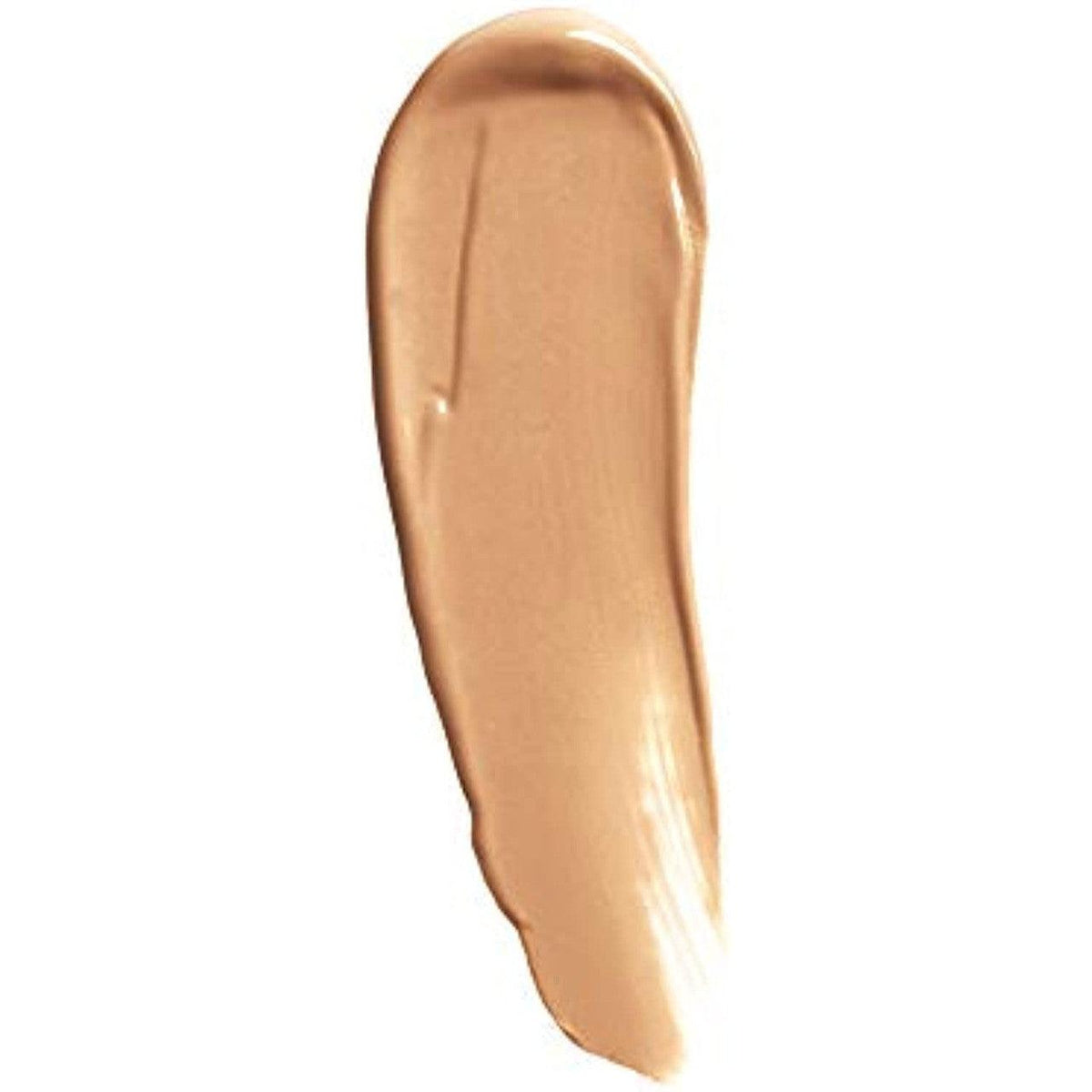 COVERGIRL Outlast Extreme Wear Concealer Buff Beige 825 - Suthern Picker
