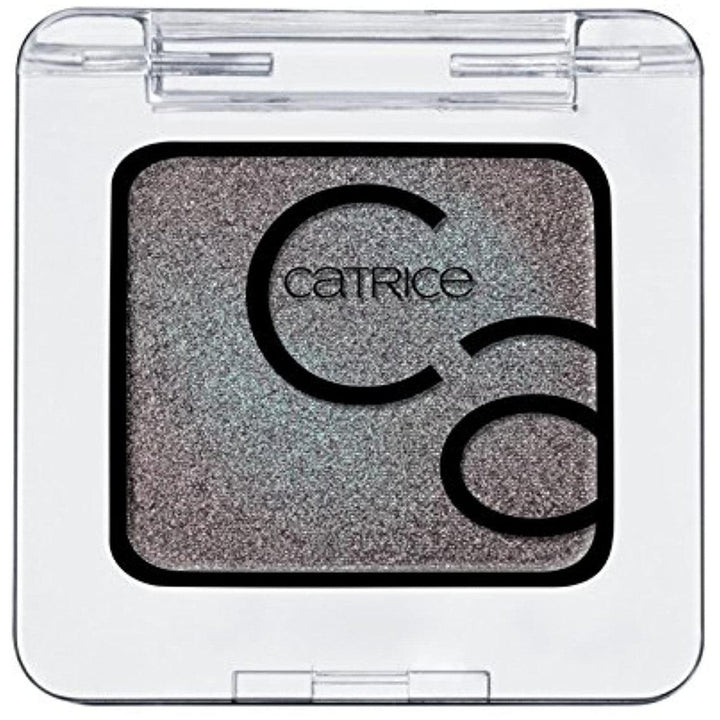 Catrice Arts Couleurs Eyeshadow 140 - Suthern Picker