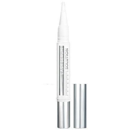 L'or�al Paris Lash Serum Solution with Lash Caring Pro Vitamin B5 & Hyaluronic Acid 1.5 ML - Suthern Picker