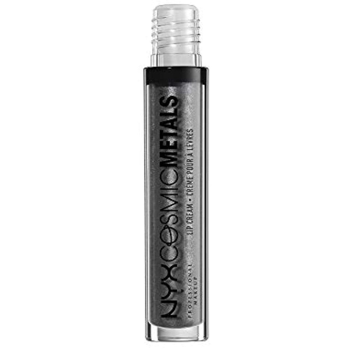 Cosmic Metals Lip Cream Galactic - Suthern Picker