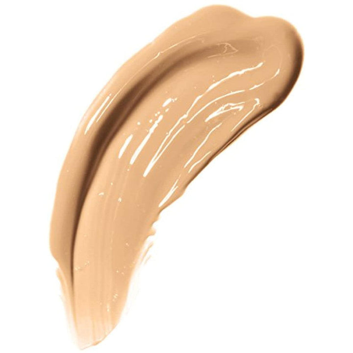 L'Oréal Paris Infallible Pro Glow Concealer Natural Beige 04 - Suthern Picker