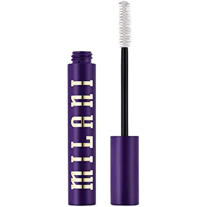 Milani Lash Primer The Violet One 113 Volumizes and Lengthens - Suthern Picker