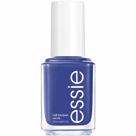 Essie Fall Nail Polish Fall Trend 1643 Waterfall In Love 0.46 fl. oz. - Suthern Picker