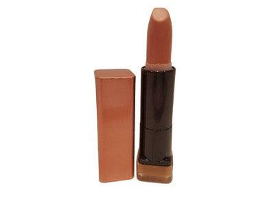 Covergirl Colorlicious Lipstick #230 Creme Nude Neutral - Suthern Picker