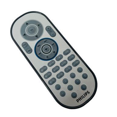 Philips RC1463801/01 DVD Remote Control Genuine OEM Tested Working - Suthern Picker