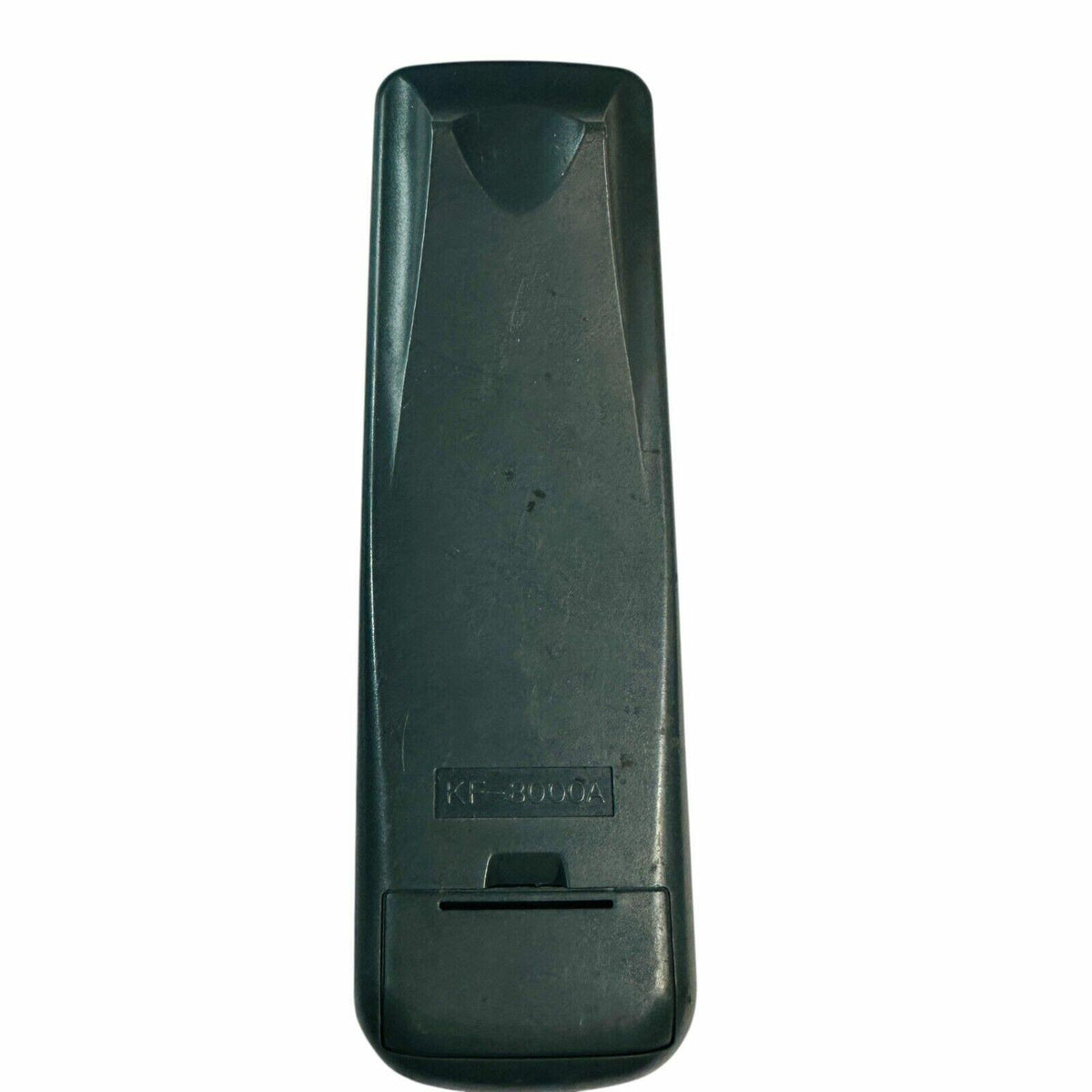Norcent KE-5000 Remote Control For DVD Players
