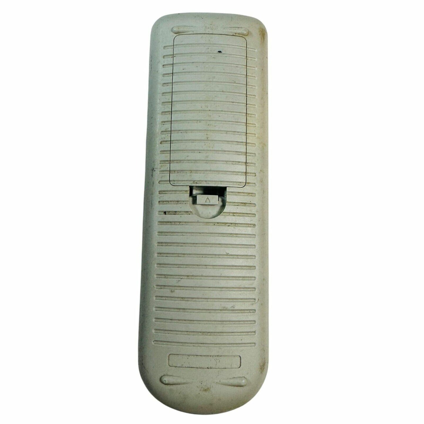 Daewoo R-48C04 Remote Control Replacement For TV/DVD
