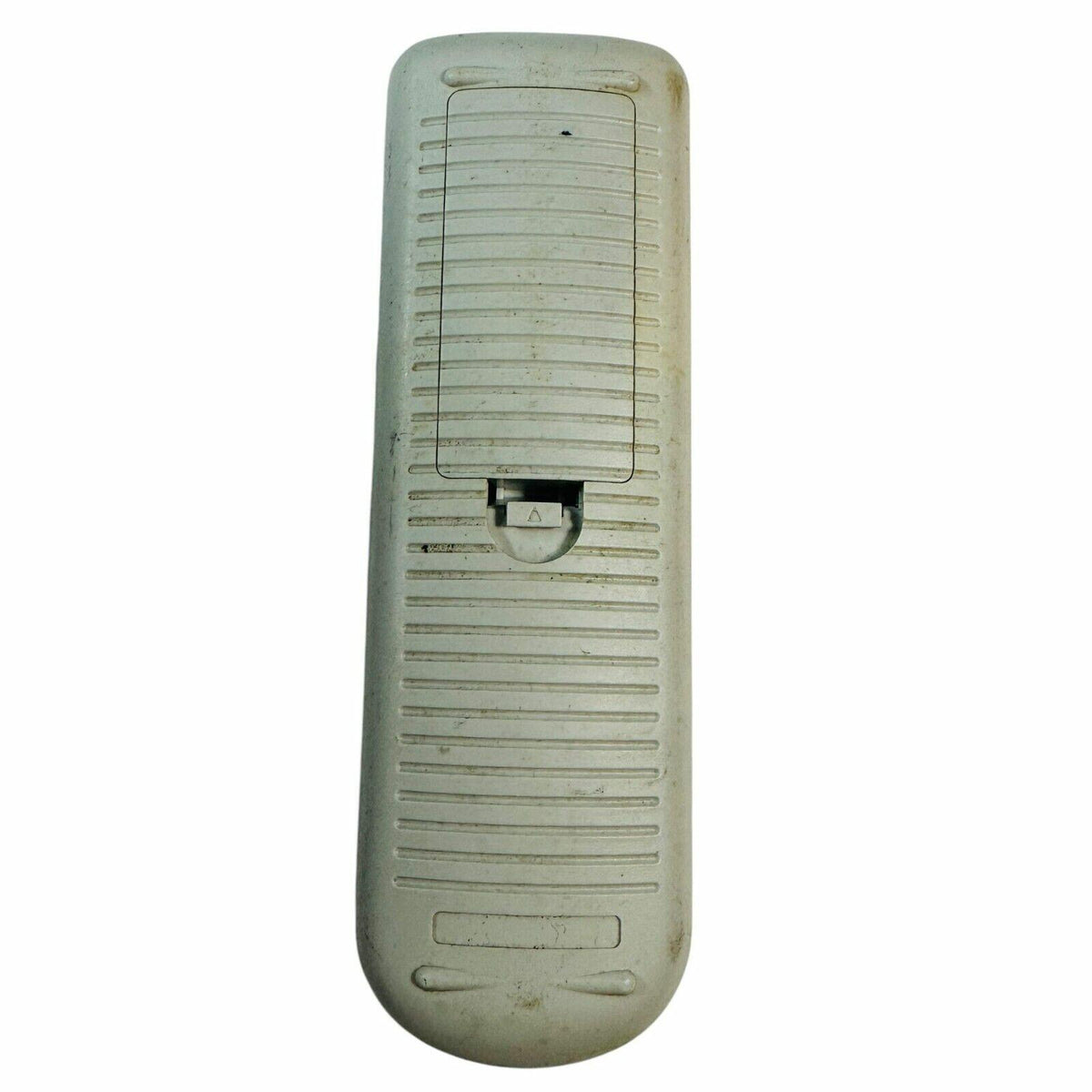 Daewoo R-48C04 Remote Control Replacement For TV/DVD