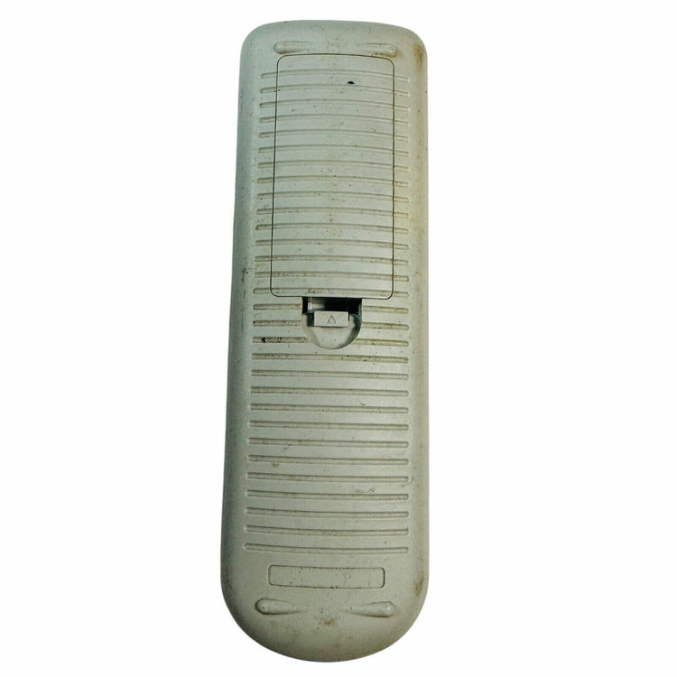 Daewoo R-48C04 Remote Control Replacement For TV/DVD