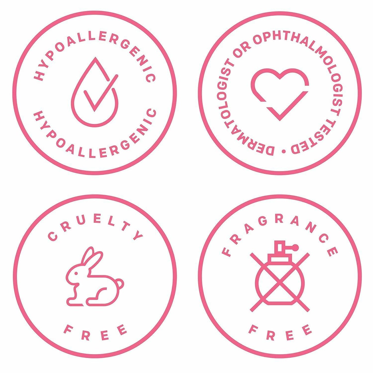 Almay Color & Care Lip Oil In Stick Sweet Escape 150 0.09 Oz