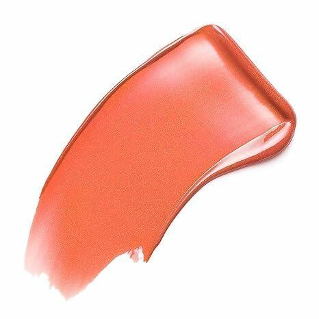Almay Color & Care Lip Oil In Stick Sweet Escape 150 0.09 Oz