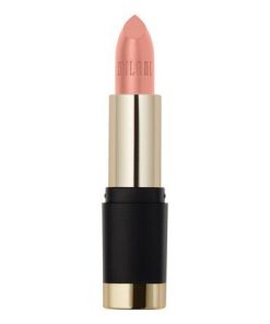 Milani Lips Lipstick Bold Color Statement Matte Lipstick #03 I Am Awesome - Suthern Picker