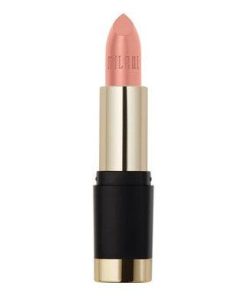 Milani Lips Lipstick Bold Color Statement Matte Lipstick #03 I Am Awesome - Suthern Picker