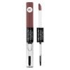 Revlon ColorStay Overtime Lipcolor Taupe Time - Suthern Picker