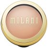 Milani Conceal + Perfect Smooth Finish Cream-to-Powder Foundation in Buff #208 - Suthern Picker