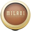 Milani Conceal + Perfect Smooth Finish Cream-to-Powder Foundation in Spiced Almond #280 - Suthern Picker