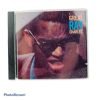 The Great Ray Charles by Ray Charles CD July 1987 Atlantic/WEA - Suthern Picker