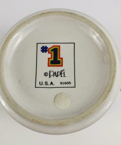 1966_4ef02860-2ab1-4cfb-88d7-a67f6d69d50b1